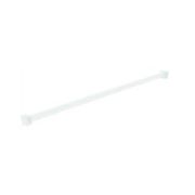 HETTICH Орг-я OrgaStore 410 для InnoTech Atira, ширина 450, цвет белый