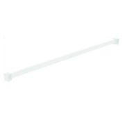 HETTICH Орг-я OrgaStore 410 для InnoTech Atira, ширина 600, цвет белый