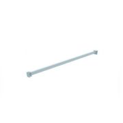 HETTICH Орг-я OrgaStore 410 для InnoTech Atira, ширина 450, цвет серебристый