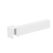 HETTICH Продольный разделитель для OrgaStore 410 для InnoTech Atira, цвет белый