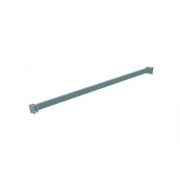 HETTICH Орг-я OrgaStore 410 для InnoTech Atira, ширина 450, цвет антрацит