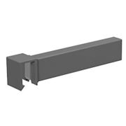 HETTICH Продольный разделитель для OrgaStore 410 для InnoTech Atira, цвет антрацит