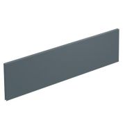 HETTICH ПРОФИЛЬ ORGASTORE 810/830 ДЛЯ AVANTECH YOU/ ARCITECH, L2000, АНТРАЦИТ