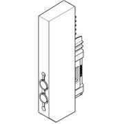 HETTICH АДАПТЕР ORGASTORE 830 ДЛЯ AVANTECH YOU,АНТРАЦИТ