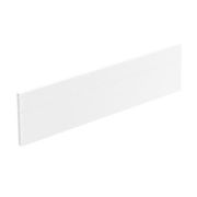 HETTICH ПРОФИЛЬ ORGASTORE 810/830 ДЛЯ AVANTECH YOU/ ARCITECH, L2000, БЕЛЫЙ