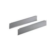 HETTICH InnoTech, надставка TopSide 470/144 мм, пластиковая