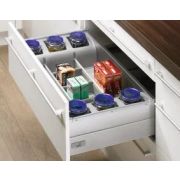 HETTICH InnoTech, организация OrgaStore Professional, 470/1200/144 мм