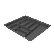 HETTICH ОРГАНИЗАЦИЯ ORGATRAY 740 ДЛЯ AVANTECH YOU, NL450, B600, АНТРАЦИТ