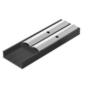 HETTICH ДЕРЖАТЕЛЬ РУЛОНОВ ORGATRAY 270 С ЛОТКОМ, ДЛЯ AVANTECH YOU, NL500