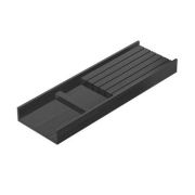 HETTICH ДЕРЖАТЕЛЬ НОЖЕЙ ORGATRAY 270 С ЛОТКОМ, ДЛЯ AVANTECH YOU, NL500