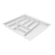 HETTICH ОРГАНИЗАЦИЯ ORGATRAY 740 ДЛЯ AVANTECH YOU, NL500, B500, БЕЛАЯ