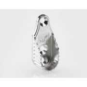 Hettich Штангодержатель SL 322 DD, цинк