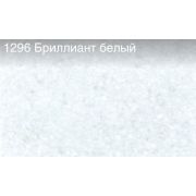 Плинтус для столешниц 18х18х3,0 м Бриллиант белый (ф-ра 153)