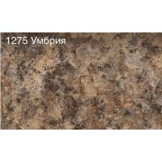 Плинтус для столешниц 18х18х3,0 м Умбрия (ф-ра 500)