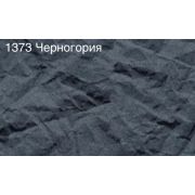 Плинтус для столешниц 18х18х3,0м Черногория (ф-ра 901)