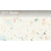 Плинтус для столешниц 18х18х3,0 м Лукка (ф-ра 1004)