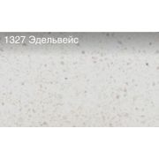 Плинтус для столешниц 18х18х3,0 м Эдельвейс  (ф-ра 301)