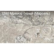 Плинтус для столешницы AP740 Марсель (1214)