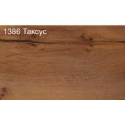 Плинтус для столешниц 18х18х3,0 м Таксус (ф-ра 703)
