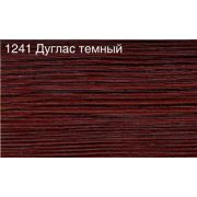 плинтус для столешниц 18х18х3,0 м Дуглас тёмный (709)