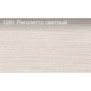 плинтус для столешниц 18х18х3,0 м Риголетто светлый (595)