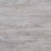 Плинтус для столешниц 20х20х3,0 м Stromboli grey (ф-ра 149)