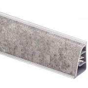 Плинтус для столешницы АР850 Терезина 37*24*3000