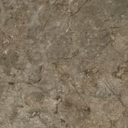 Плинтус для столешниц 20х20х3,0 м Аламбра темная (ф-ра 500)