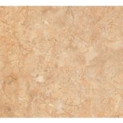 Плинтус для столешниц 20х20х3,0 м Аламбра (ф-ра 1511)