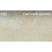 плинтус для столешниц 18х18х3,0 м светлый мр (ф-ра 1004/308/595)