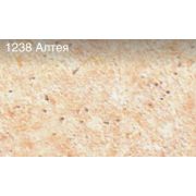 плинтус для столешниц 20х20х3,0м, алтея (ф-ра 594)