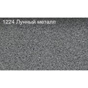 плинтус для столешниц 20х20х3,0м, лунный металл (ф-ра 284)