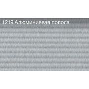 Плинтус для столешницы AP740 алюминиевая полоса (820)