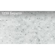 плинтус для столешниц 18х18х3,0 м берилл (ф-ра 153)