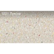 плинтус для столешниц 18х18х3,0 м луксор (ф-ра 1004)