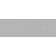 Плита компакт HPL Compact F-St DS9 ck 2 7410/Pt Irving PF+ 12 1320 (Лист 4200)