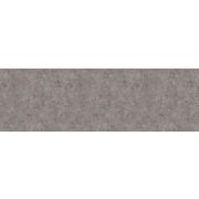 Плита компакт HPL Compact F-St DS9 ck 2 0093/A Sesamo PF+ 12 1320 (Лист 3050)