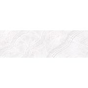 Плита компакт HPL Compact F-St DS9 ck 2 8054/R White Onyx SPA 12 1320 (Лист 3050)