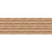 Плита компакт HPL Compact F-St DS9 ck 2 3247/P Indian Rosewood PF+ 12 1320 (Лист 4200)
