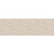 Столешница 8383/P Grafton Oak 4200х600х40//TP3-e1-PFP-U1/05-DS01-1