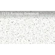 плинтус для столешниц 20х20х3,0м, антарес бежевый (ф-ра 287)