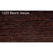 Плинтус для столешницы AP850 венге линум (1241)