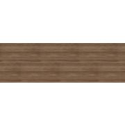 Столешница 8381/Nw Marshall Oak 4200х600х40//TP3-e2-SP-U1/05-DS01-1