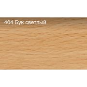 плинтус для столешниц 20х20х3,0 м светлый бук (ф-ра 816/1007/116)