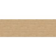 Плита компакт HPL Compact F-St DS9 ck 2 7120/7 Carpenter Oak PF+ 12 1320 (Лист 4200)