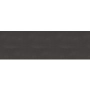 Плита компакт HPL Compact F-St DS9 ck 2 5045/Bst Black Stone SPA 12 1320 (Лист 4200)