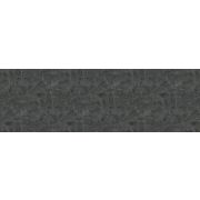 Плита компакт HPL Compact F-St DS9 ck 2 8604/Bst Barla Marble PF+ 12 1320 (Лист 3050)