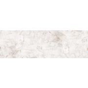 Плита компакт HPL Compact F-K DS9 ck 2 8133/Ln Artena SPA 12 1320 (Лист 3050)