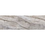 Плита компакт HPL Compact F-St DS9 ck 2 8129/Pt Mystic grey PF+ 12 1320 (Лист 4200)