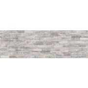 Столешница 8071/Rw Grey rustic wood 4200х600х40//TP3-SP-U1/05-DS0-1 (ТЗ)